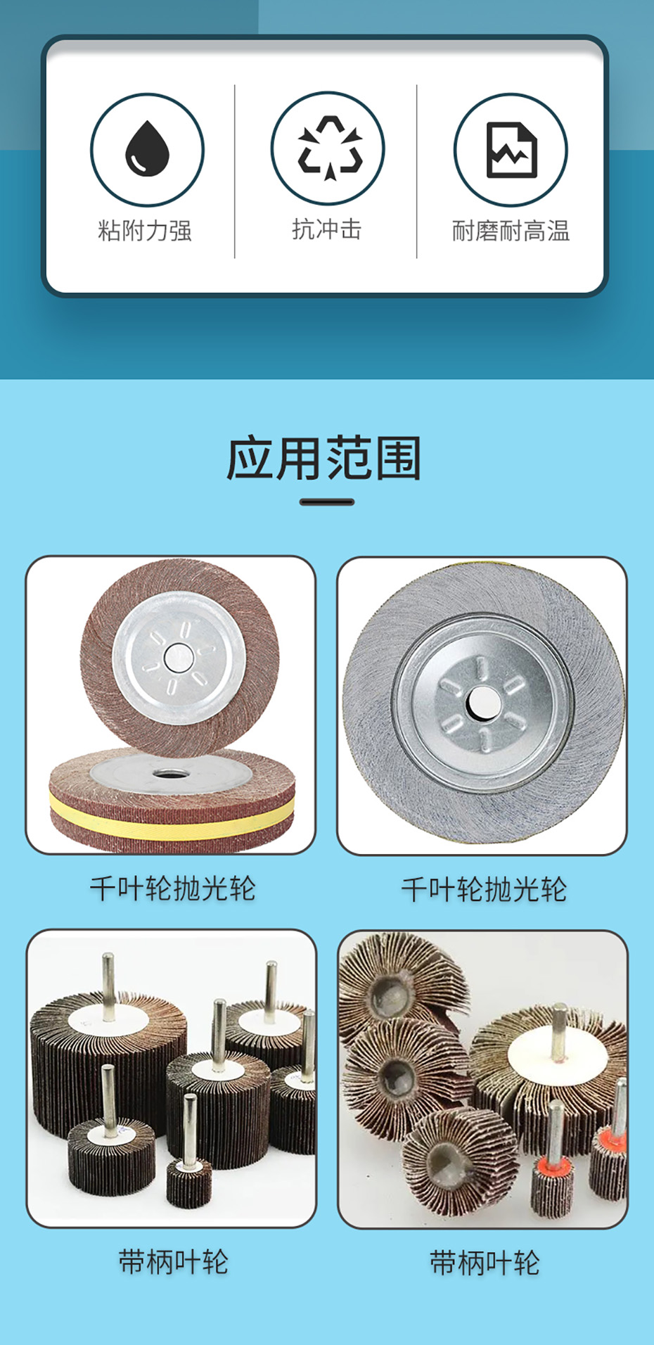 千葉輪專(zhuān)用膠